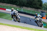 PJ-Motorsport-2019;donington-no-limits-trackday;donington-park-photographs;donington-trackday-photographs;no-limits-trackdays;peter-wileman-photography;trackday-digital-images;trackday-photos